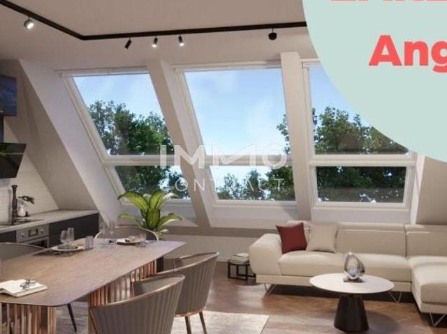 Wohnung kaufen in Innere Stadt, Wien