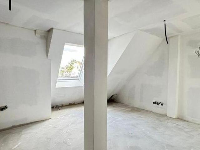 Wohnung kaufen in Innere Stadt, Wien