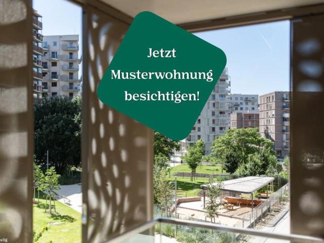 Wohnung kaufen in Innere Stadt, Wien