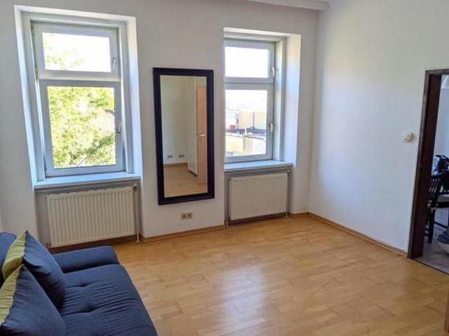 Wohnung kaufen in Innere Stadt, Wien