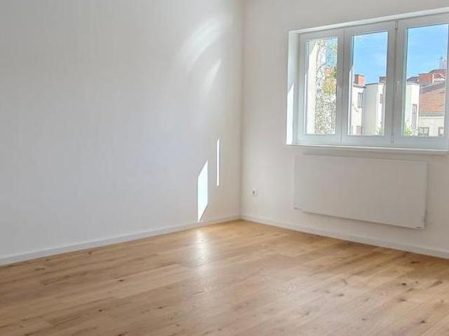 Wohnung kaufen in Innere Stadt, Wien