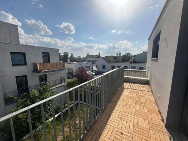 Wohnung kaufen in Innere Stadt, Wien