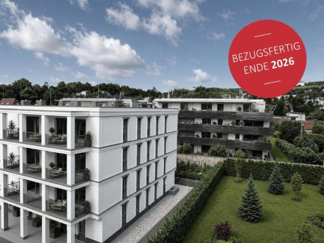 Wohnung kaufen in Innere Stadt, Wien