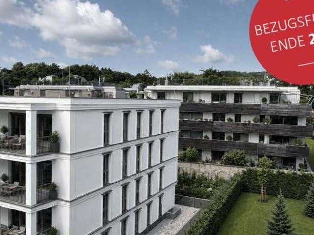 Wohnung kaufen in Innere Stadt, Wien
