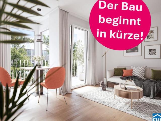 Wohnung kaufen in Innere Stadt, Wien