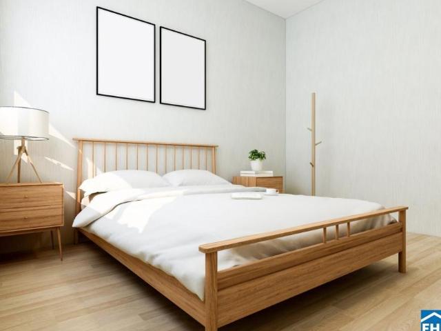 Wohnung kaufen in KG Innere Stadt, Wien