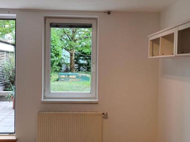 Wohnung kaufen in KG Innere Stadt, Wien