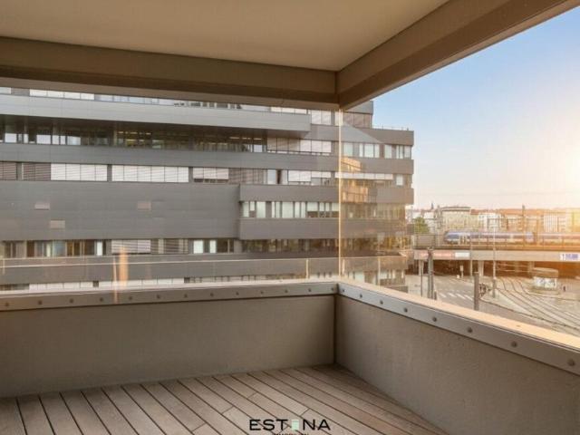Wohnung kaufen in KG Innere Stadt, Wien