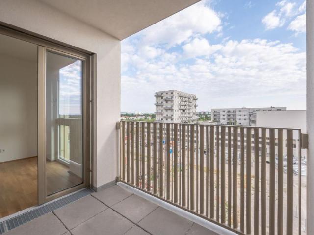 Wohnung kaufen in KG Innere Stadt, Wien