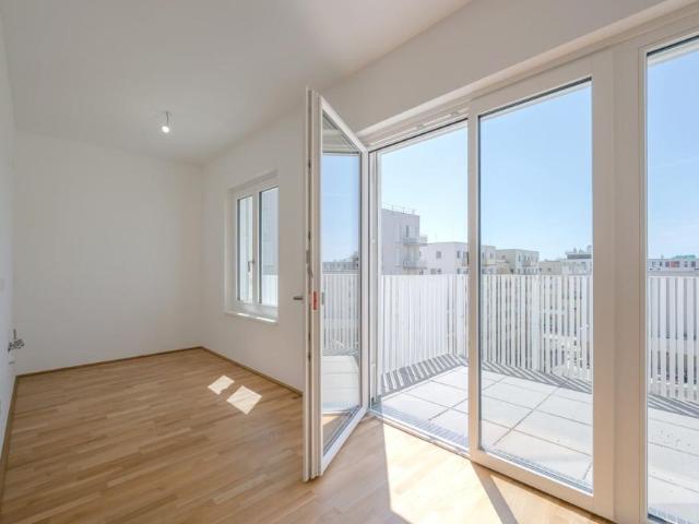 Wohnung kaufen in KG Innere Stadt, Wien