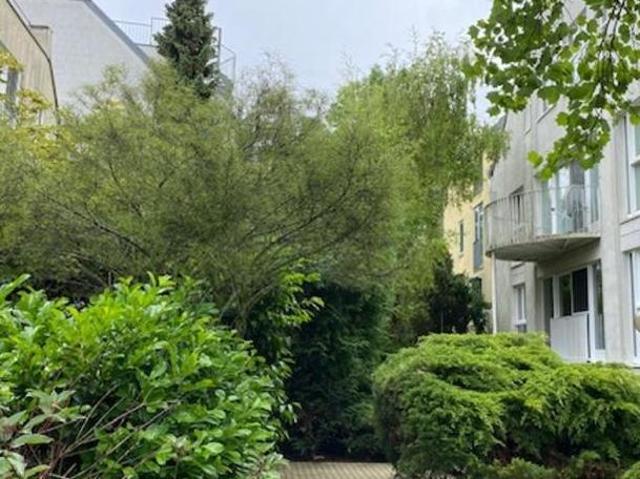 Wohnung kaufen in KG Innere Stadt, Wien