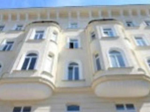 Wohnung kaufen in KG Innere Stadt, Wien