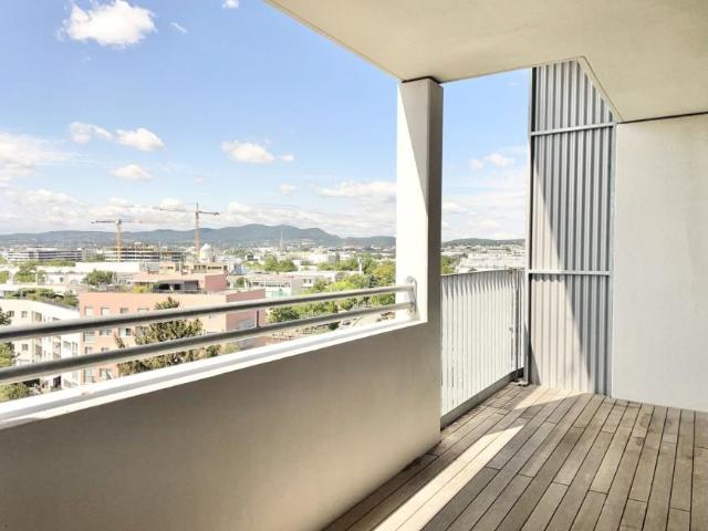 Wohnung kaufen in KG Innere Stadt, Wien
