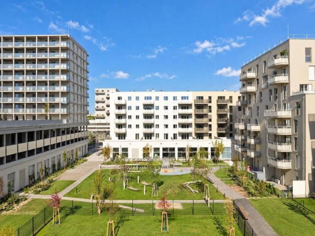 Wohnung kaufen in KG Innere Stadt, Wien