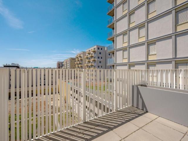 Wohnung kaufen in KG Innere Stadt, Wien