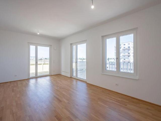 Wohnung kaufen in KG Innere Stadt, Wien