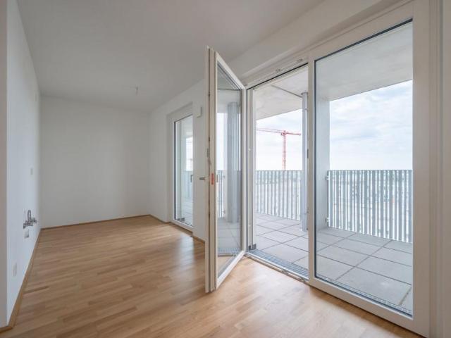 Wohnung kaufen in KG Innere Stadt, Wien