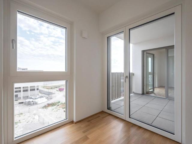 Wohnung kaufen in KG Innere Stadt, Wien