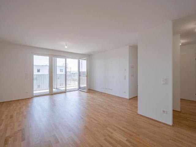Wohnung kaufen in KG Innere Stadt, Wien