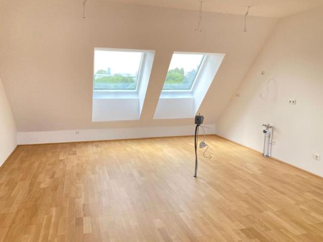 Wohnung kaufen in KG Innere Stadt, Wien