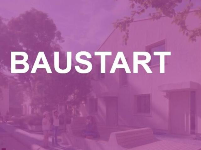 Wohnung kaufen in KG Innere Stadt, Wien