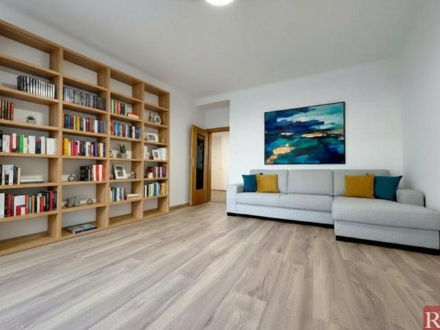 Wohnung kaufen in KG Innere Stadt, Wien