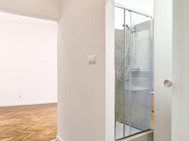 Wohnung kaufen in KG Innere Stadt, Wien