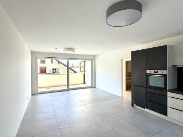 Wohnung kaufen in Straßenmeisterei Zirl, Zirl