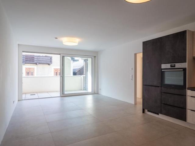 Wohnung kaufen in Straßenmeisterei Zirl, Zirl