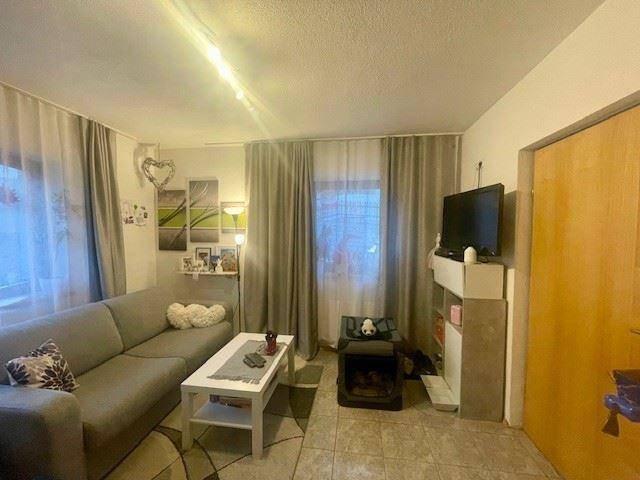 Apartment kaufen in Arzl, Tirol