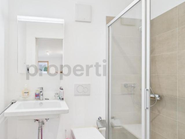 Wohnung kaufen in Biasca, Tessin