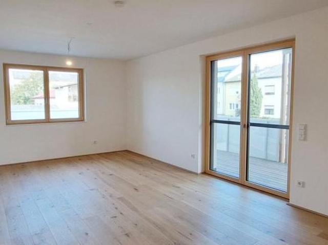 Gewerbe kaufen in Neusiedl am See, Bezirk Neusiedl am See