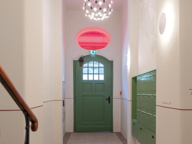 Gewerbe kaufen in Innsbruck
