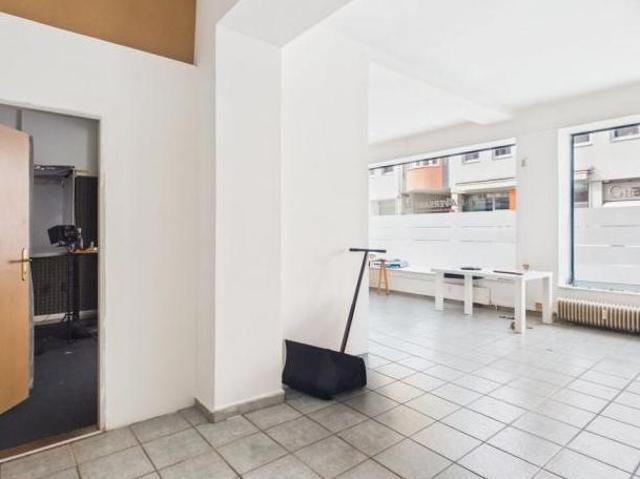 Gewerbe kaufen in St. Peter, Klagenfurt