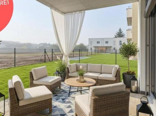 Gewerbe kaufen in Wiener Neustadt, Niederösterreich