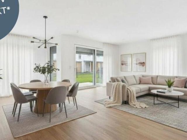 Gewerbe kaufen in Wiener Neustadt, Niederösterreich