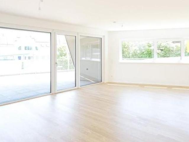 Gewerbe kaufen in Brunn am Gebirge, Niederösterreich