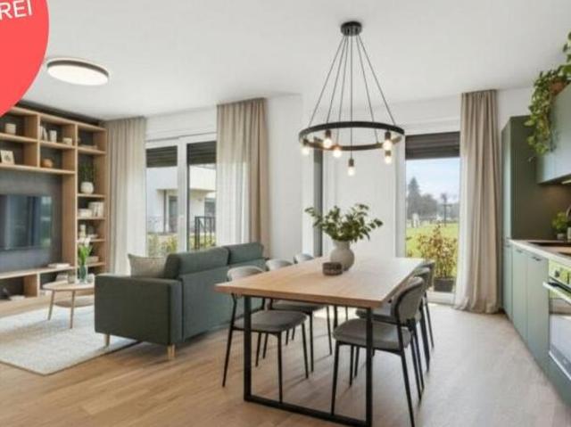 Gewerbe kaufen in Wiener Neustadt, Niederösterreich