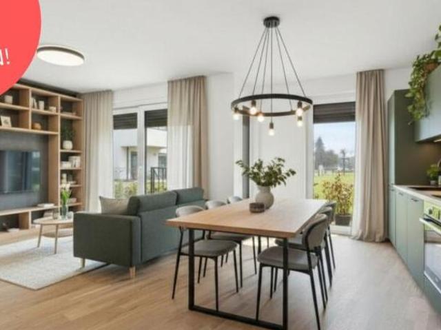 Gewerbe kaufen in Wiener Neustadt, Niederösterreich