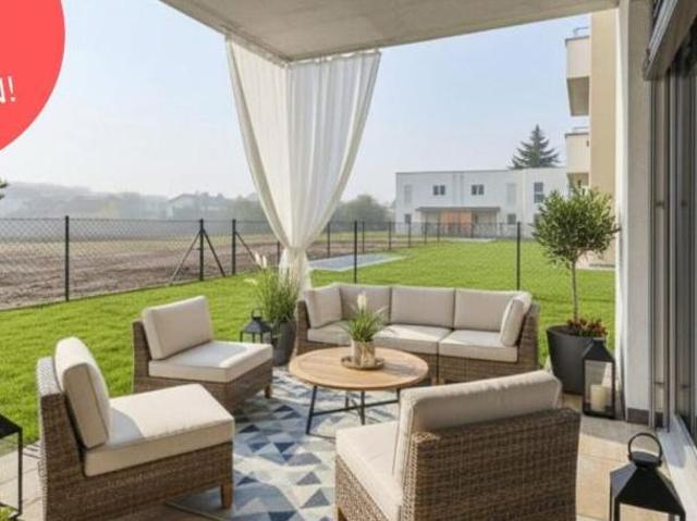 Gewerbe kaufen in Wiener Neustadt, Niederösterreich