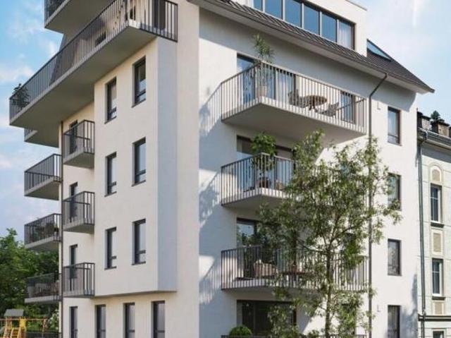 Gewerbe kaufen in Linz, Oberösterreich