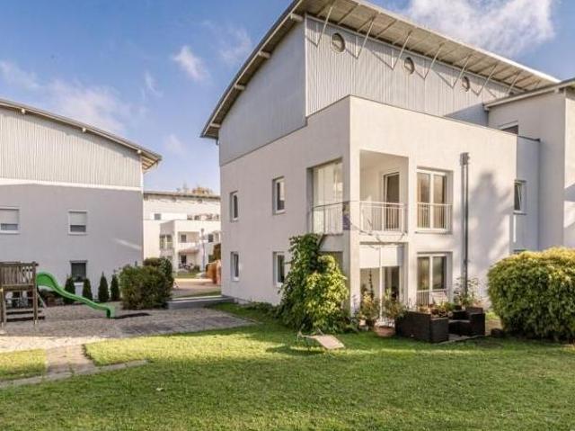 Gewerbe kaufen in Ried im Innkreis, Oberösterreich