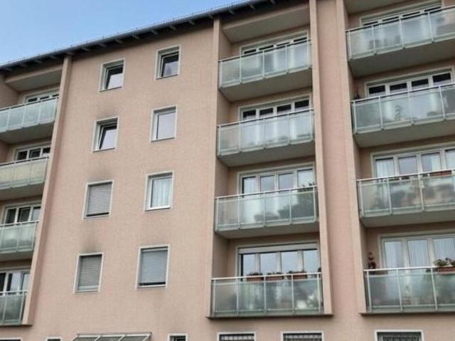 Gewerbe kaufen in Altstadt, Salzburg