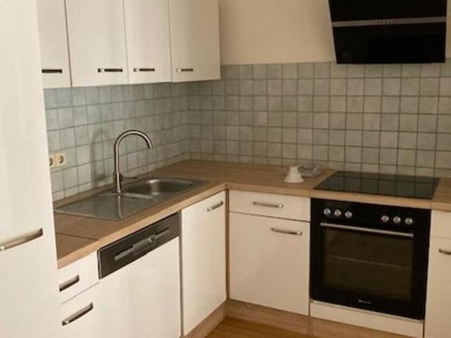 Gewerbe kaufen in Eggenberg, Gersdorf-Feistritz