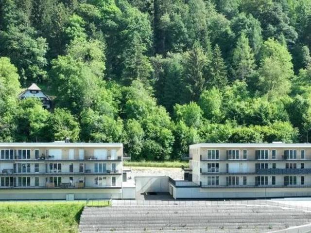 Gewerbe kaufen in Altaussee, Steiermark
