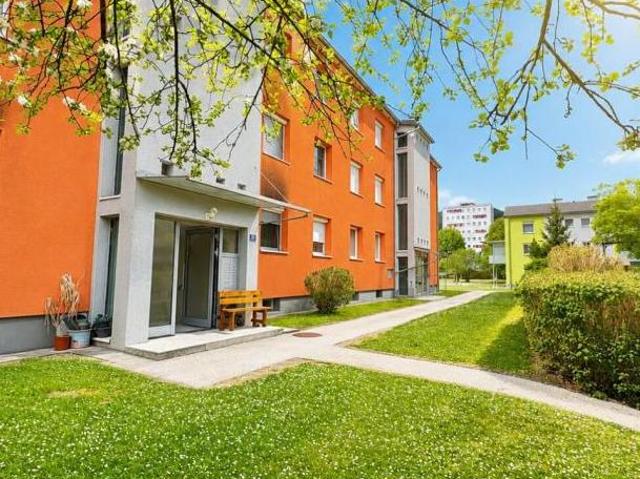 Gewerbe kaufen in Veitsch, Steiermark
