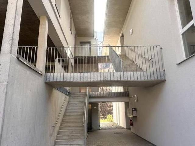 Gewerbe kaufen in Gösting, Gersdorf-Feistritz