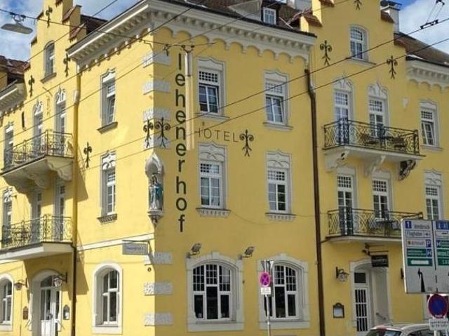 Gewerbe kaufen in Mariahof, Steiermark