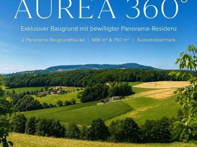 Gewerbe kaufen in Kapfenstein, Steiermark