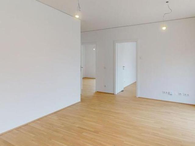 Gewerbe kaufen in Gösting, Gersdorf-Feistritz